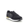 TEDDY SMITH 78385 Noir